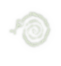 Glyph of Snake