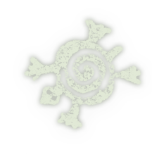 Glyph of Turtle